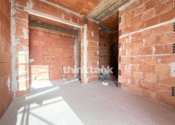 Foto 40 - Villa contrada spinazzella, Scicli - foto 40