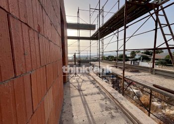 Foto 41 - Villa contrada spinazzella, Scicli - foto 41