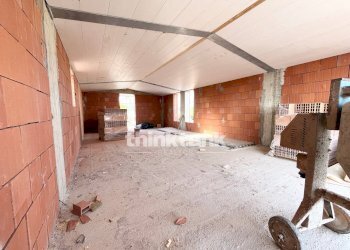 Foto 43 - Villa contrada spinazzella, Scicli - foto 43