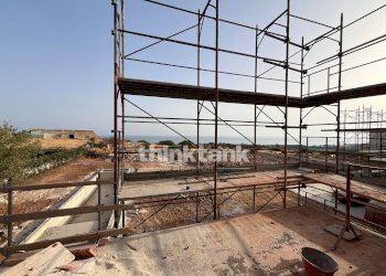 Foto 44 - Villa contrada spinazzella, Scicli - foto 44