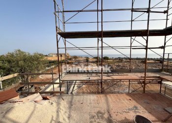 Foto 45 - Villa contrada spinazzella, Scicli - foto 45