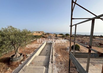 Foto 46 - Villa contrada spinazzella, Scicli - foto 46