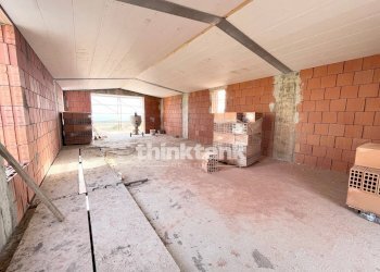 Foto 47 - Villa contrada spinazzella, Scicli - foto 47