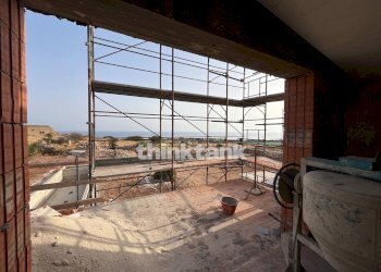 Foto 48 - Villa contrada spinazzella, Scicli - foto 48