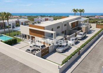 Foto 3 - Villa Via Don Emanuele Muccio, Ragusa - foto 3