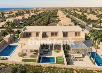 Foto 4 - Villa Via Don Emanuele Muccio, Ragusa - foto 4