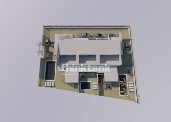 Foto 5 - Villa Via Don Emanuele Muccio, Ragusa - foto 5