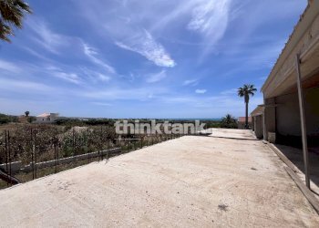 Foto 6 - Villa Via Don Emanuele Muccio, Ragusa - foto 6