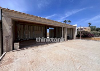 Foto 7 - Villa Via Don Emanuele Muccio, Ragusa - foto 7