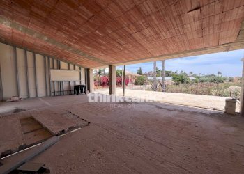 Foto 10 - Villa Via Don Emanuele Muccio, Ragusa - foto 10