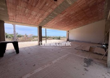 Foto 11 - Villa Via Don Emanuele Muccio, Ragusa - foto 11