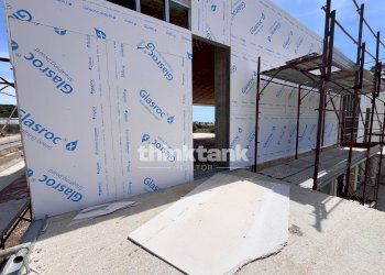 Foto 12 - Villa Via Don Emanuele Muccio, Ragusa - foto 12