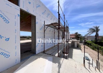 Foto 13 - Villa Via Don Emanuele Muccio, Ragusa - foto 13