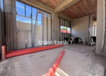 Foto 14 - Villa Via Don Emanuele Muccio, Ragusa - foto 14