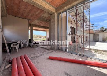 Foto 15 - Villa Via Don Emanuele Muccio, Ragusa - foto 15