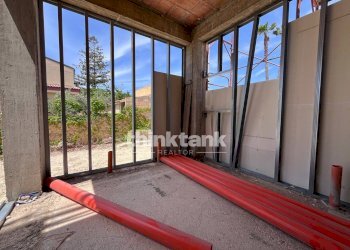 Foto 16 - Villa Via Don Emanuele Muccio, Ragusa - foto 16