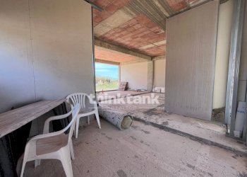 Foto 17 - Villa Via Don Emanuele Muccio, Ragusa - foto 17