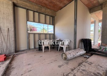 Foto 18 - Villa Via Don Emanuele Muccio, Ragusa - foto 18