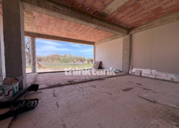 Foto 19 - Villa Via Don Emanuele Muccio, Ragusa - foto 19