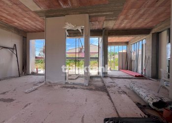 Foto 20 - Villa Via Don Emanuele Muccio, Ragusa - foto 20