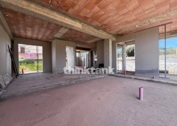 Foto 22 - Villa Via Don Emanuele Muccio, Ragusa - foto 22