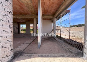 Foto 23 - Villa Via Don Emanuele Muccio, Ragusa - foto 23