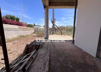 Foto 24 - Villa Via Don Emanuele Muccio, Ragusa - foto 24