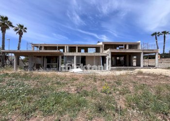Foto 5 - Villa Via Don Emanuele Muccio, Ragusa - foto 5