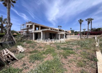 Foto 6 - Villa Via Don Emanuele Muccio, Ragusa - foto 6