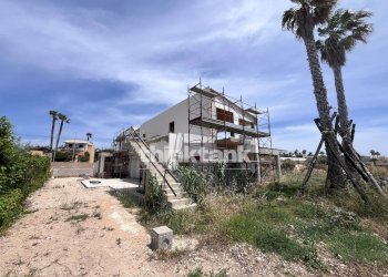 Foto 7 - Villa Via Don Emanuele Muccio, Ragusa - foto 7