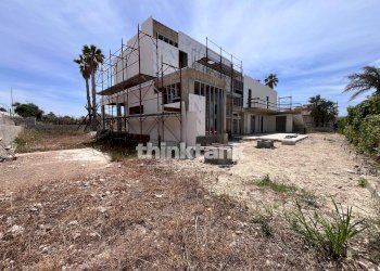 Foto 8 - Villa Via Don Emanuele Muccio, Ragusa - foto 8