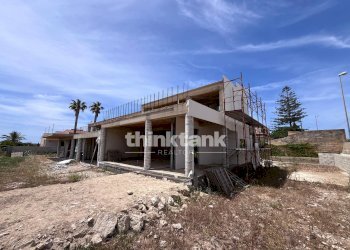 Foto 9 - Villa Via Don Emanuele Muccio, Ragusa - foto 9