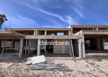 Foto 10 - Villa Via Don Emanuele Muccio, Ragusa - foto 10