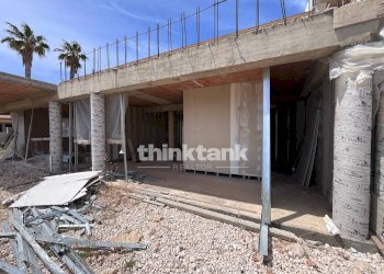 Foto 11 - Villa Via Don Emanuele Muccio, Ragusa - foto 11