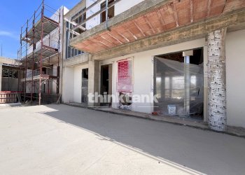 Foto 12 - Villa Via Don Emanuele Muccio, Ragusa - foto 12