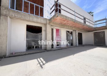 Foto 13 - Villa Via Don Emanuele Muccio, Ragusa - foto 13