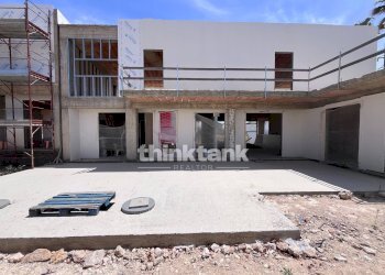 Foto 14 - Villa Via Don Emanuele Muccio, Ragusa - foto 14