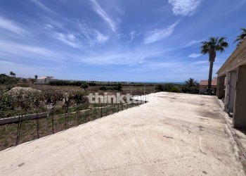Foto 15 - Villa Via Don Emanuele Muccio, Ragusa - foto 15