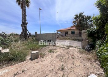 Foto 16 - Villa Via Don Emanuele Muccio, Ragusa - foto 16