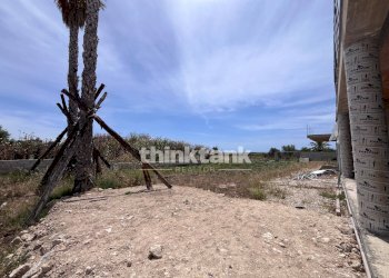 Foto 17 - Villa Via Don Emanuele Muccio, Ragusa - foto 17
