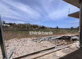 Foto 18 - Villa Via Don Emanuele Muccio, Ragusa - foto 18