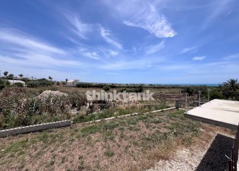Foto 19 - Villa Via Don Emanuele Muccio, Ragusa - foto 19