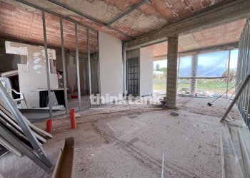 Foto 20 - Villa Via Don Emanuele Muccio, Ragusa - foto 20
