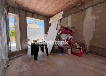Foto 22 - Villa Via Don Emanuele Muccio, Ragusa - foto 22
