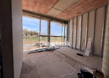 Foto 24 - Villa Via Don Emanuele Muccio, Ragusa - foto 24