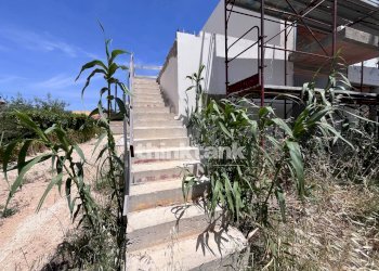 Foto 31 - Villa Via Don Emanuele Muccio, Ragusa - foto 31