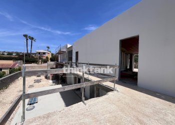 Foto 32 - Villa Via Don Emanuele Muccio, Ragusa - foto 32