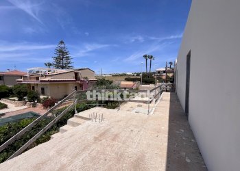 Foto 33 - Villa Via Don Emanuele Muccio, Ragusa - foto 33