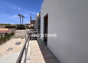 Foto 34 - Villa Via Don Emanuele Muccio, Ragusa - foto 34