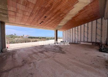 Foto 35 - Villa Via Don Emanuele Muccio, Ragusa - foto 35
